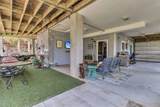 1595 Teal Marsh Road - Photo 40