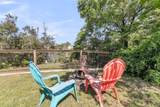 1595 Teal Marsh Road - Photo 41