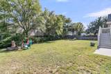 1595 Teal Marsh Road - Photo 42