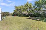 1595 Teal Marsh Road - Photo 46