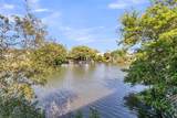1595 Teal Marsh Road - Photo 47