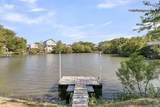 1595 Teal Marsh Road - Photo 48