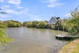 1595 Teal Marsh Road - Photo 49