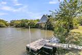 1595 Teal Marsh Road - Photo 50