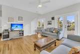 1595 Teal Marsh Road - Photo 7