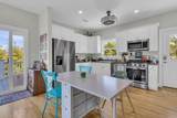 1595 Teal Marsh Road - Photo 8