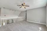 141 Bridgecreek Drive - Photo 20
