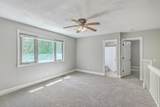 141 Bridgecreek Drive - Photo 21