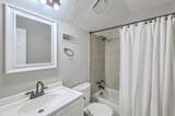 141 Bridgecreek Drive - Photo 22