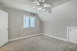 141 Bridgecreek Drive - Photo 23