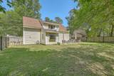 141 Bridgecreek Drive - Photo 28