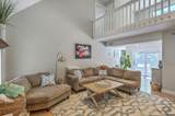 141 Bridgecreek Drive - Photo 4