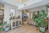 141 Bridgecreek Drive - Photo 6
