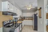 141 Bridgecreek Drive - Photo 9