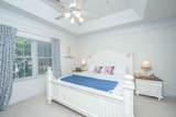 1025 Riverland Woods Place - Photo 4