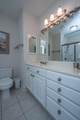 1025 Riverland Woods Place - Photo 5