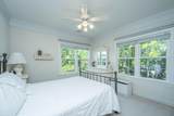 1025 Riverland Woods Place - Photo 6