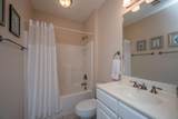 1025 Riverland Woods Place - Photo 7