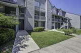 8471 Yadkin Circle - Photo 1