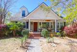 905 Simmons Street - Photo 1