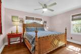 905 Simmons Street - Photo 10