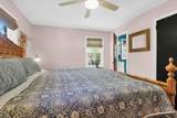 905 Simmons Street - Photo 11