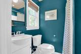 905 Simmons Street - Photo 12