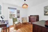 905 Simmons Street - Photo 13