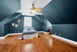 905 Simmons Street - Photo 14