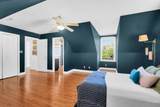 905 Simmons Street - Photo 15