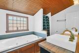 905 Simmons Street - Photo 16