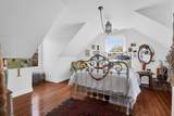 905 Simmons Street - Photo 17