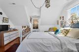 905 Simmons Street - Photo 18