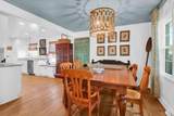 905 Simmons Street - Photo 19