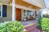 905 Simmons Street - Photo 2