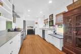 905 Simmons Street - Photo 20