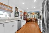 905 Simmons Street - Photo 21