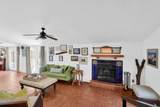 905 Simmons Street - Photo 22
