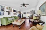 905 Simmons Street - Photo 23