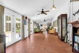 905 Simmons Street - Photo 24