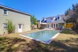 905 Simmons Street - Photo 25