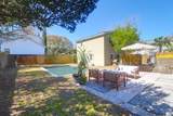 905 Simmons Street - Photo 26