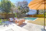 905 Simmons Street - Photo 27