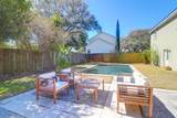 905 Simmons Street - Photo 28