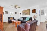 905 Simmons Street - Photo 29