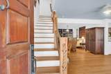 905 Simmons Street - Photo 3