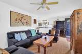 905 Simmons Street - Photo 30