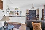 905 Simmons Street - Photo 31