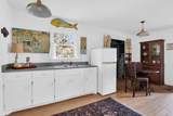 905 Simmons Street - Photo 32