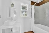 905 Simmons Street - Photo 33